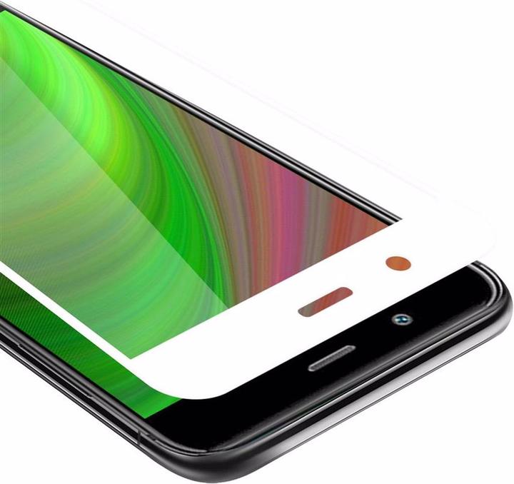 Immagine prodotto Cadorabo Vetro di protezione del display a schermo intero (1 Pezzo/i, Nova 2 Plus)