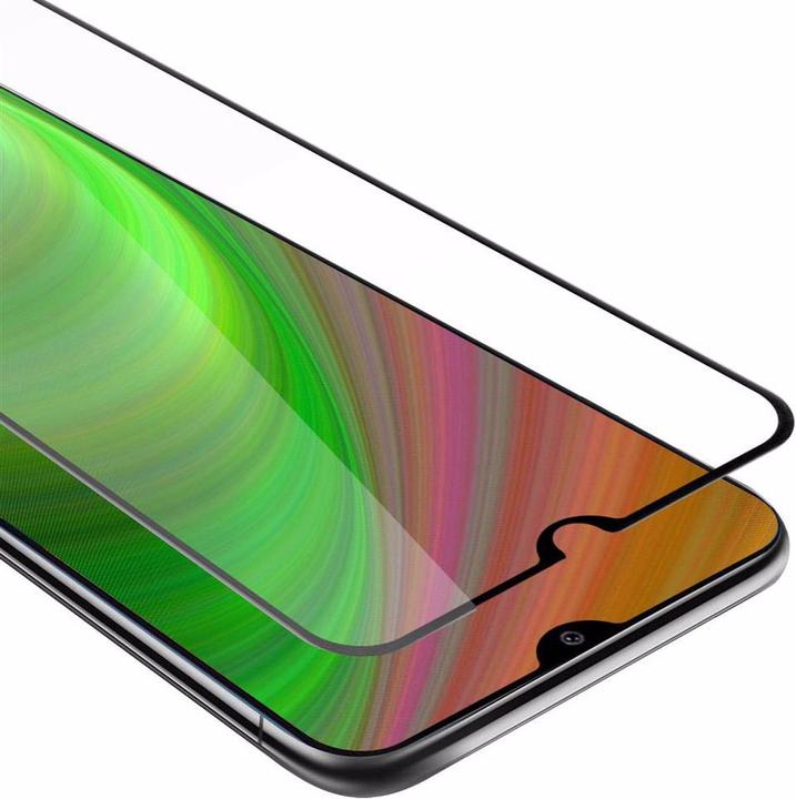 Immagine prodotto Cadorabo Vetro di protezione del display a schermo intero (1 Pezzo/i, Samsung Galaxy A20e, Samsung Galaxy A10e)