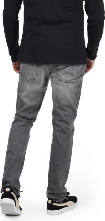 Image du produit Blend BHLukker 20711426 (W32/L34)