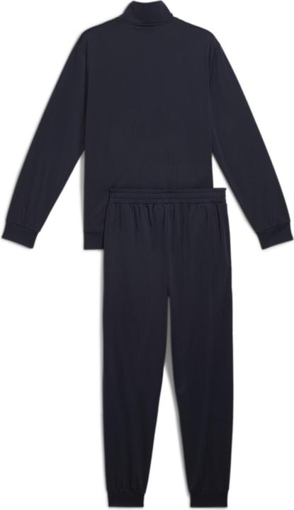 Actual product image Puma ESS Poly Suit cl (S)