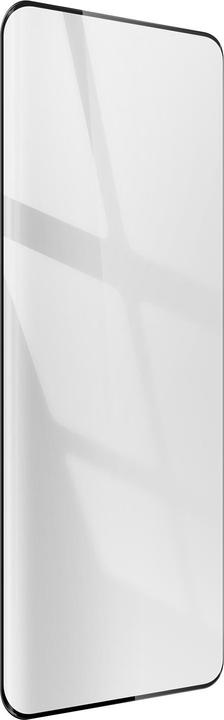 Produktbild Avizar Displayschutzfolie, Case friendly Schutz (1 Stück, Xiaomi 12X)
