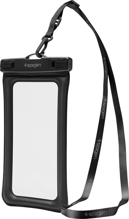 Produktbild Spigen Etui A621