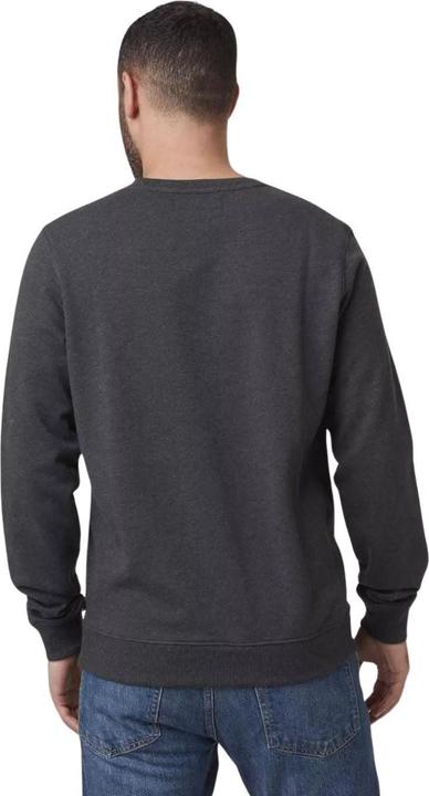 Produktbild Helly Hansen F2F Cotton (L)
