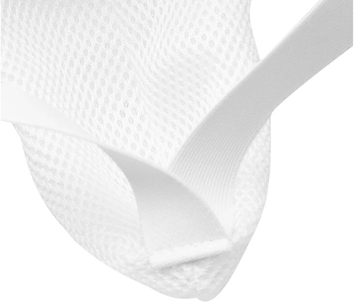 Image du produit adidas Supports de la Coupe (L)