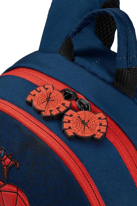 Actual product image Samsonite Disney Ultimate 2.0 (7 l)