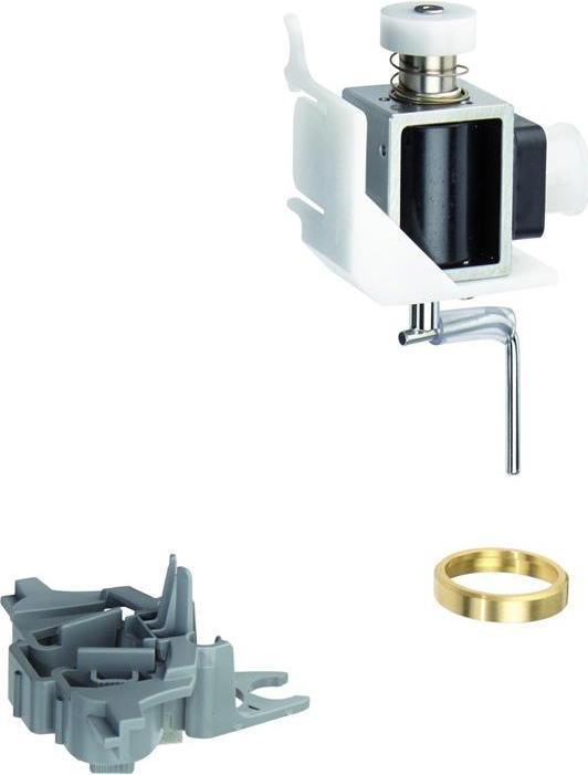 Produktbild Grohe Hubmagnet-Betätigung für UP-Spülkasten