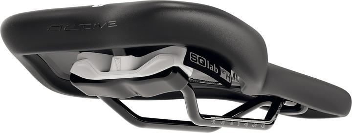 Produktbild Sqlab 610 M-D Active