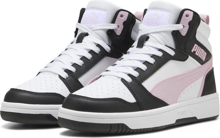 Produktbild Puma Rebound v6 (42)
