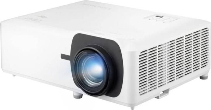 Actual product image Viewsonic LS901-4K (4K, 5500 lm, 1.2 - 2.04:1)