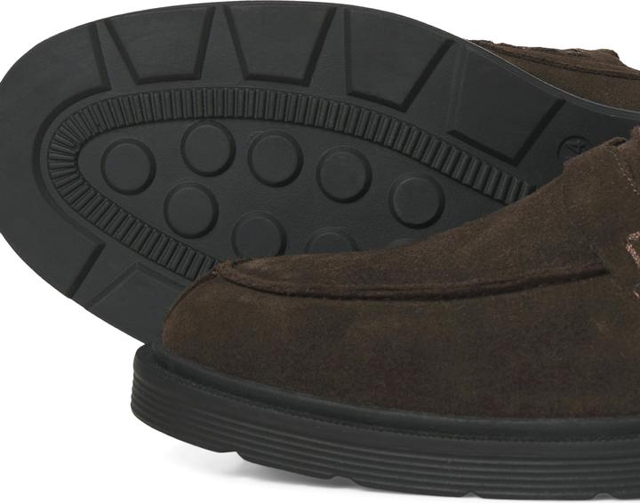 Produktbild Jack & Jones Slipper Slipper (45)