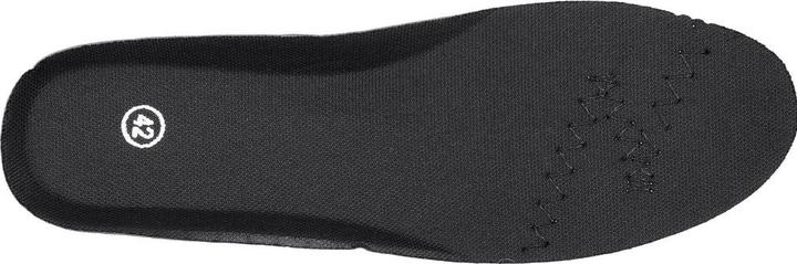 Actual product image Yato Lowcut Safety Shoes S3 S.46 Pueble (S3, 46)