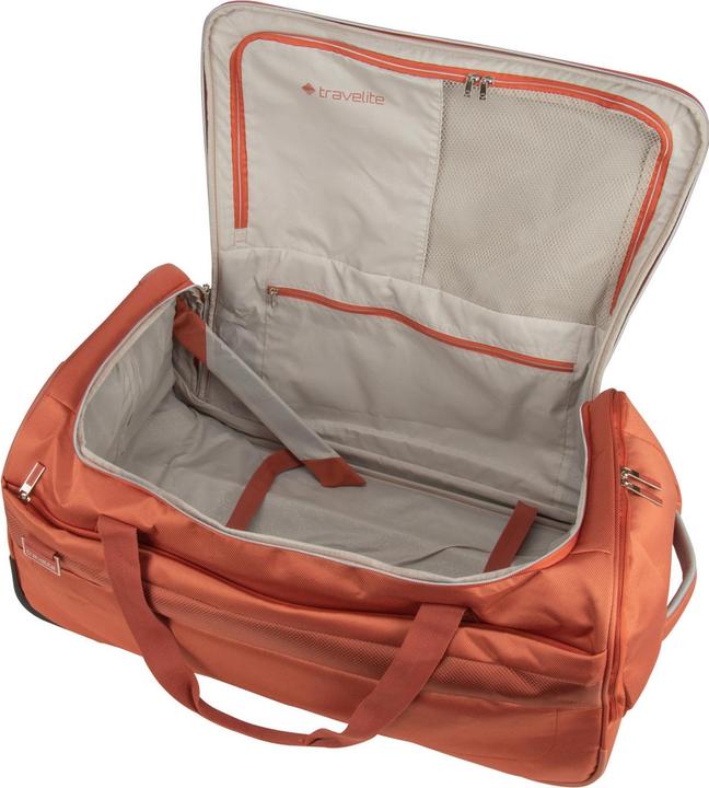 Image du produit Travelite Miigo (71 l, M (50 - 90l))