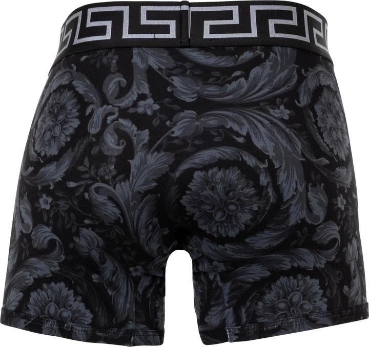 Immagine prodotto Versace Topeka (XXL, Confezione singola)