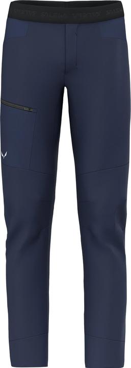 Produktbild Salewa Agner Light 2 DST Pants (M)
