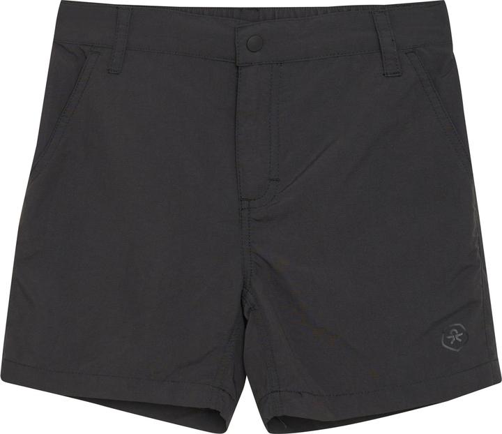 Color Kids COShorts Outdoor 741375