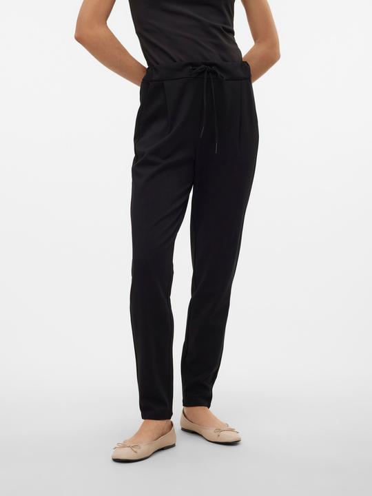 Produktbild Vero Moda VMEVA Niedrige Taille Hose Hose (M)