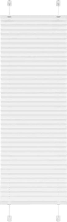 Immagine prodotto VidaXL Marjka (50 x 150 cm)