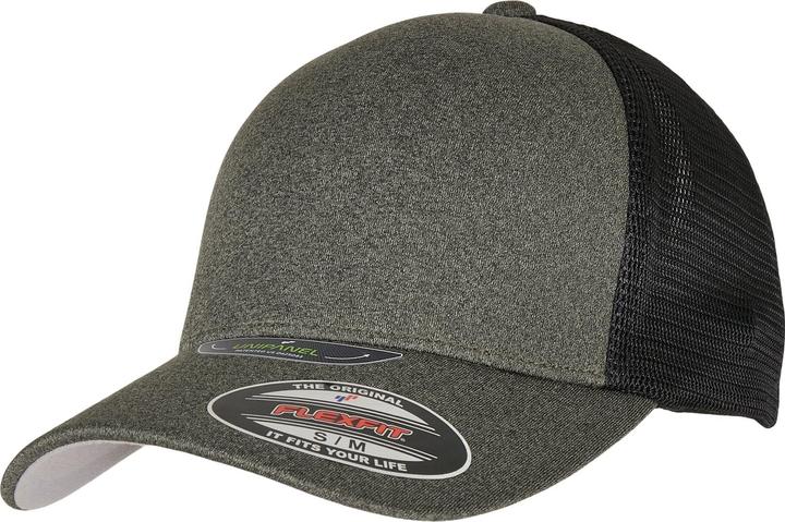 Flexfit Unipanel™ Cap (XL)