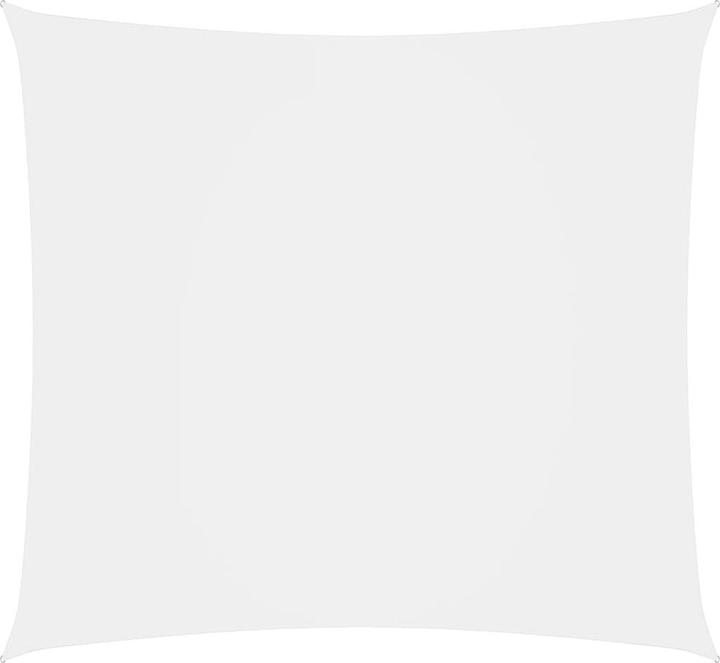 Actual product image VidaXL Nezhatok (200 x 250 cm)