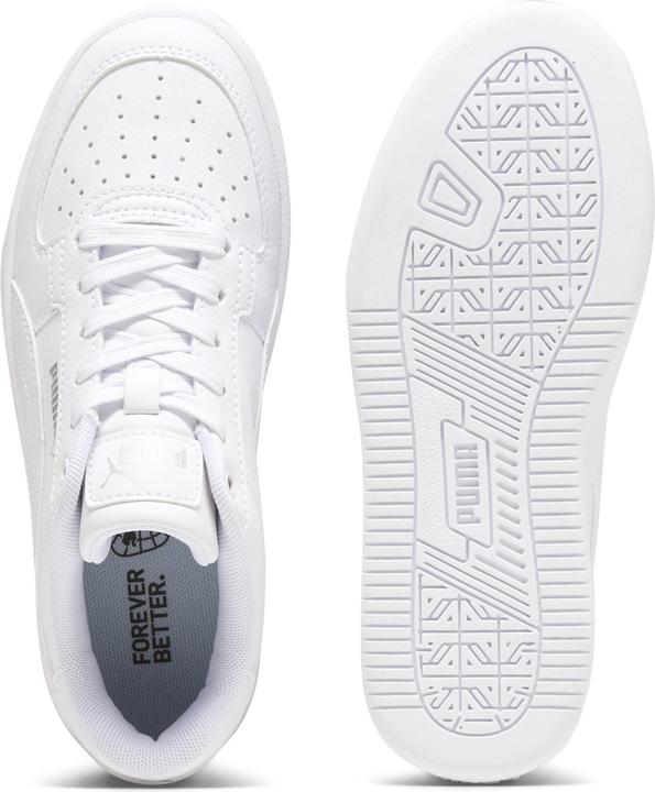 Immagine prodotto Puma Caven 2.0 Jr (38)