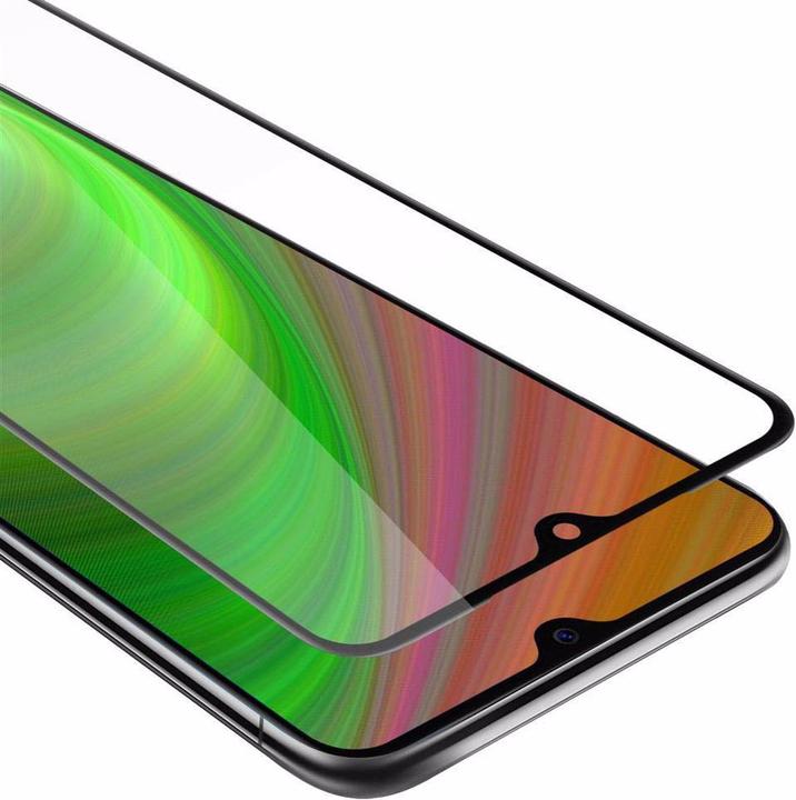 Produktbild Cadorabo Vollbild Displayschutzglas (1 Stück, Xiaomi Mi 9 SE)