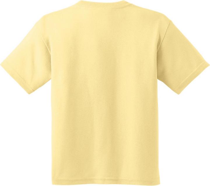 Produktbild Gildan UTBC482 P (XL)