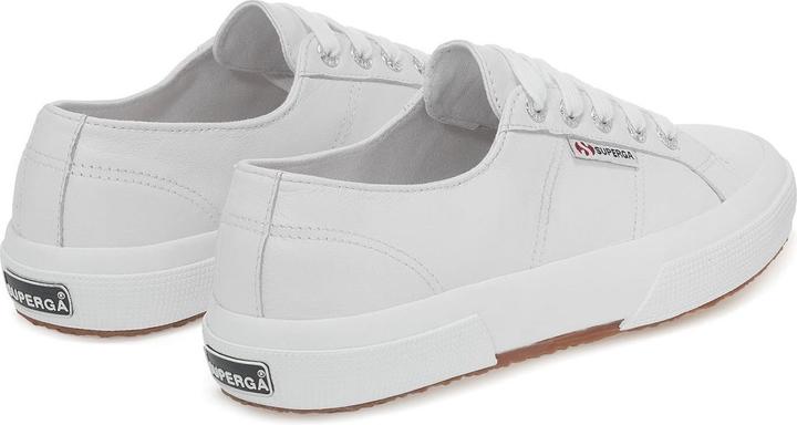 Image du produit Superga - Baskets - Adulte (35.5)