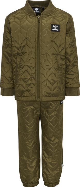 Produktbild hummel Nule Mini Thermo Set (86)