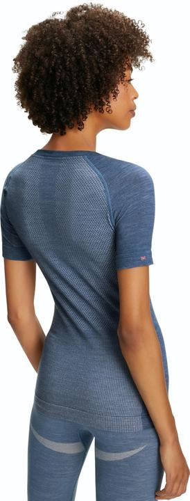 Image du produit Falke WT-Light Shortsl. Shirt Regular w (S)