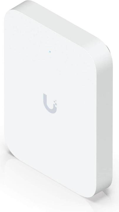 Produktbild Ubiquiti U7 In-Wall (4300 Mbit/s)