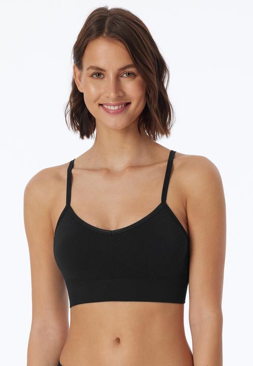 Immagine prodotto Schiesser Bustier (XL, Confezione singola)
