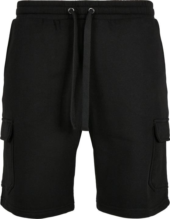 Produktbild Urban Classics Organic Cargo Sweatshorts (L, XXL)