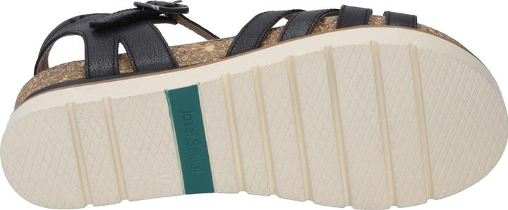 Produktbild Josef Seibel 72814-128 (41)