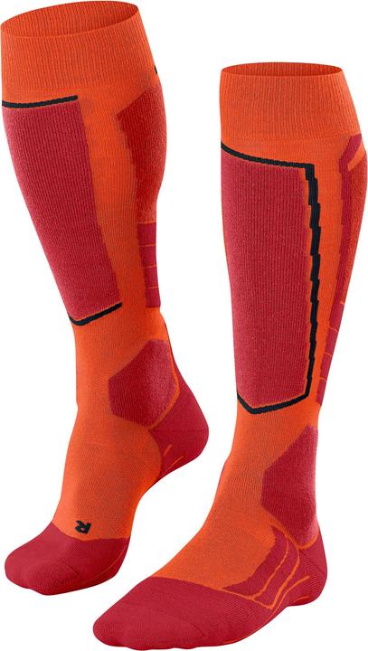 Image du produit Falke Mi-bas (42 - 43)