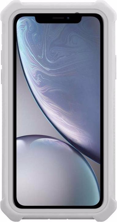 Produktbild Cadorabo Hybrid 2-in-1 Acrylic Cover (Apple iPhone XR)