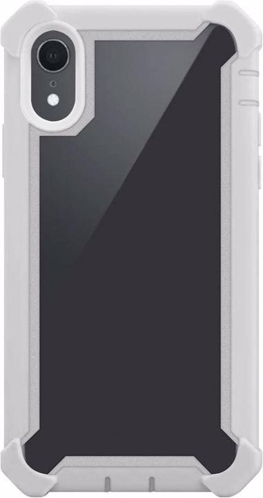 Produktbild Cadorabo Hybrid 2-in-1 Acrylic Cover (Apple iPhone XR)