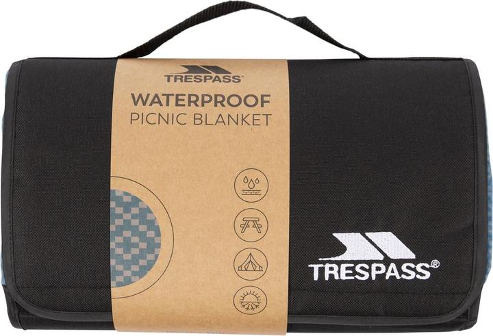 Image du produit Trespass Lancer