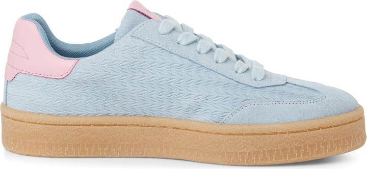 Produktbild Tamaris Sneaker (42)