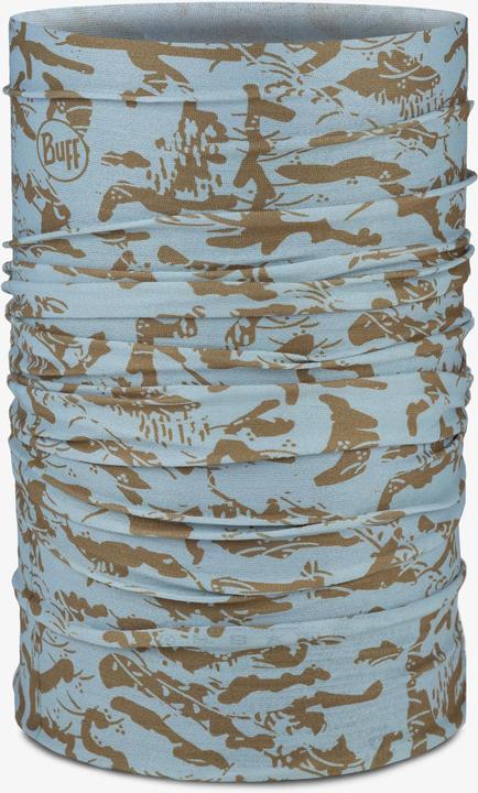 Actual product image Buff Coolnet Uv® Insect Shield Exbo