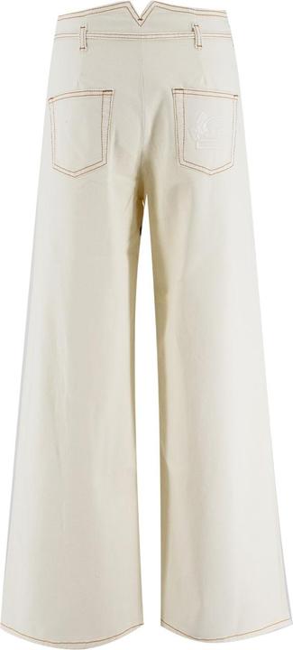 Produktbild Etro Jeans (27)