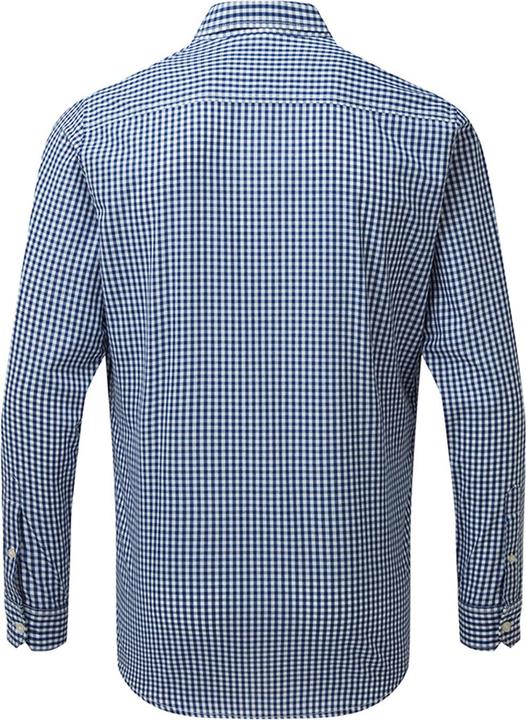 Image du produit Premier - Chemise MAXTON - Homme (XL)