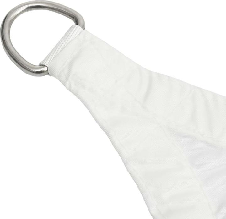Actual product image VidaXL Nezhatok (500 x 800 cm)