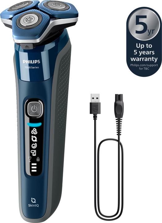 Produktbild Philips S7885/55 Series 7000
