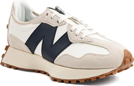 Produktbild New Balance 327 (41)