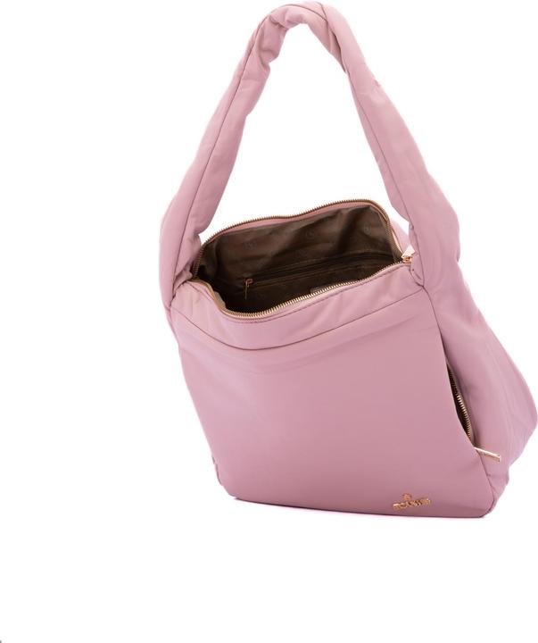 Actual product image B.Cavalli B1-377