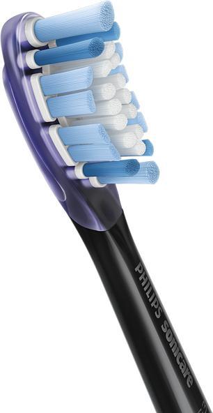Actual product image Philips Sonicare G3 Premium Gum Care (4 x)