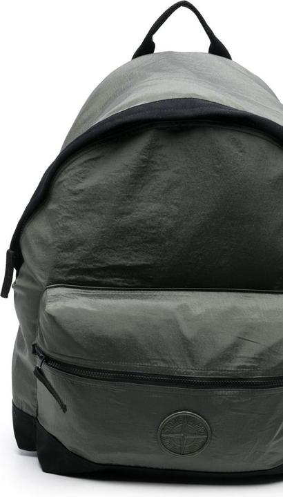 Produktbild Stone Island Bags.. Green