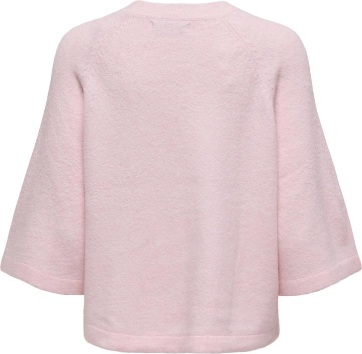 Produktbild Only Onlsimoni 3/4 Pullover Knt Noos (M)