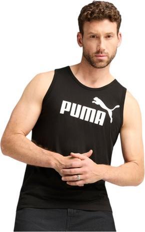 Puma ESS No. 1 Logo Tank (XL)