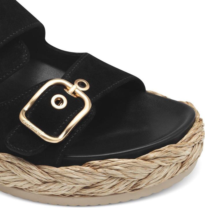 Actual product image Tamaris Mule (40)